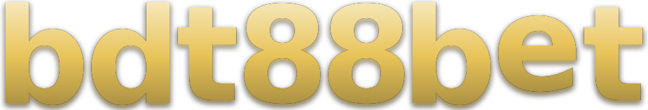 bdt88bet logo
