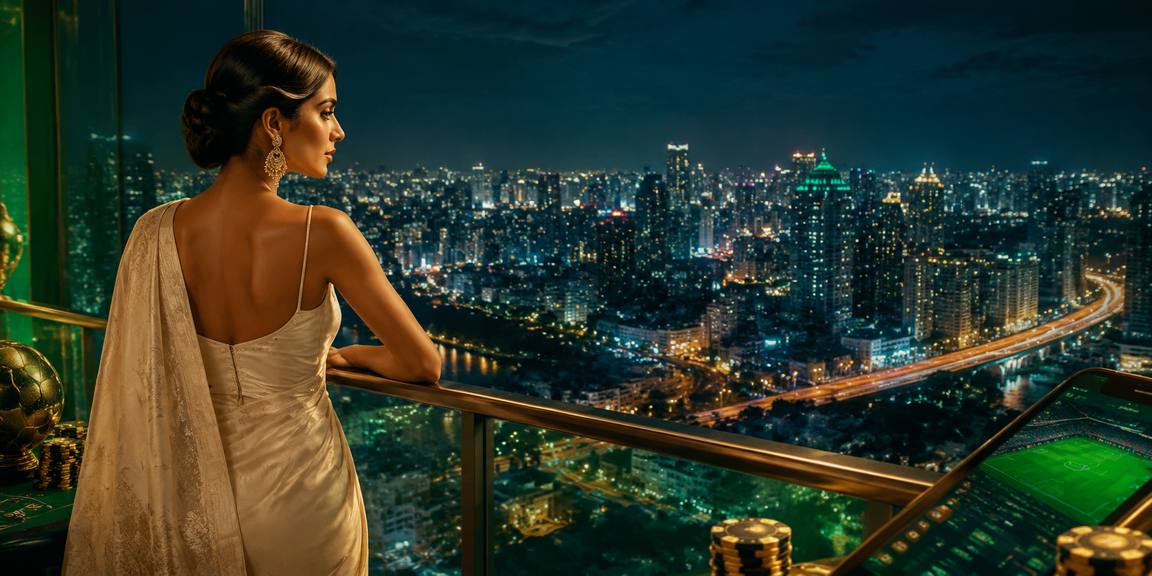 bdt88bet আপনার সব বাজির হিসাব এক জায়গায়