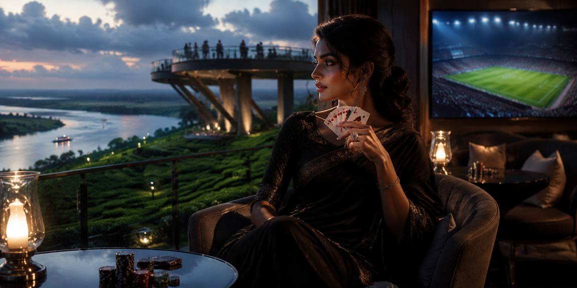 bdt88bet bdt88bet অ্যাপ — পকেটে পুরো লবি