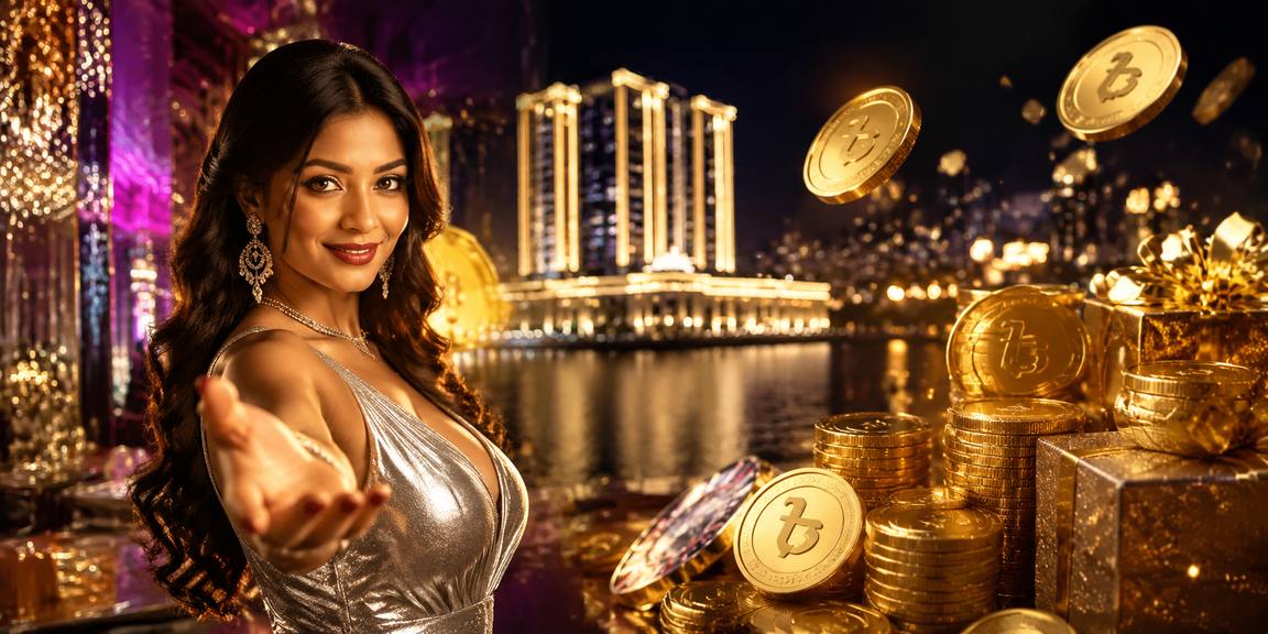 bdt88bet মোবাইলে যা যা পাবেন bdt88bet অ্যাপে